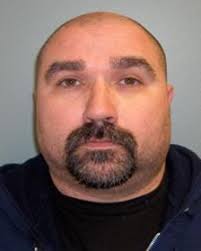 Nebraska Sex Offender Registry: Steven Royce Bunner