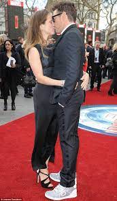 Pin On Rdj
