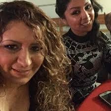 Create a backyard patio or update your balcony floor! #IKEAHomeTour Squad  shows you how.