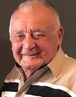 Covington soccer 10.jpg