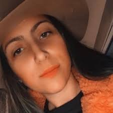 Alyse Rose (@Alyse_Rose)