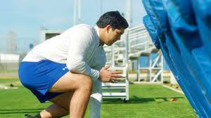 Stay up to date with nfl player news, rumors, updates, analysis, social feeds, and more at fox sports. Mexicano Isaac Alarcon Firmara Con Los Cowboys