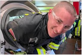 Result Page 4 for Firefighters news & latest pictures from Newsweek.com