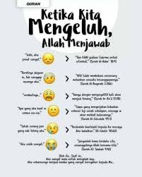 Cara kita berbicara dengan lawan jenis yang menarik perhatian tentu akan berbeda, dibandingkan jika kita berbicara kepada seorang teman. Jentik Hati 7 Tanda Allah Sayang Kita Kesedihan Yang Facebook