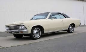 Image result for Ermine White 1966 Chevelle
