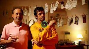 Ver Pelicula El Robo Del Siglo 2020 Pelicula Completa Latino Espanol El Robo Del Siglo Ver Pelicula Completa En Espanol Latino Hd Online Peliculas Completas Ver Peliculas Peliculas