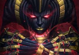 It is succeeded in chapter 1 by la route sombre. All New Original Character Morningstar Joins Marvel Contest Of Champions