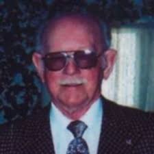 Kenneth Wayne Andrews Obituary November 30, 2011