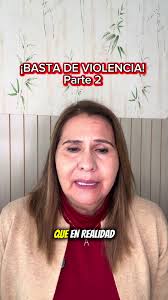 Cachureos Cristian Gruta Santa Rita Monja Trans