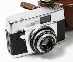 Check spelling or type a new query. Agfa Silette Rapid I Camerapedia Fandom