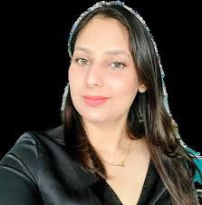 THE SOCIETY FOR EXPERIMENTAL BIOLOGY