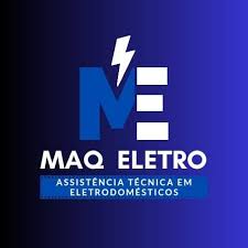 Maq Eletros