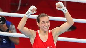 Batuhan çiftçi, geride kalan yıl londra 'da olimpiyat kotası almıştı. Kieplxjjb7ix M