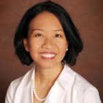 Dr. Michiel Rorick, DC, Chiropractor