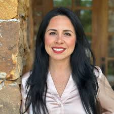 TOP 10 BEST Anger Management Classes in Dallas, TX