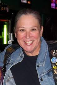 Deb Porter Pierson class of 1971 sadly passed away last night. Thoughts and  prayers to her entire family.