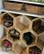 Wooden Shoe Rack Designs For Home