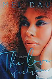 Don't Judge a Book by Rosyln Faulk