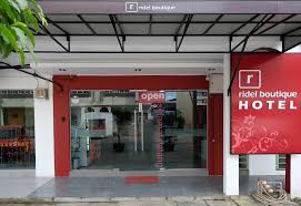 Jalan kuala krai, wakaf che yeh, 15100 kota bharu, kelantan, મલેશિયા , slēgts. Wakaf Che Yeh Hotel