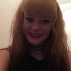 BANGBANG Profile Pictures in Word Typography