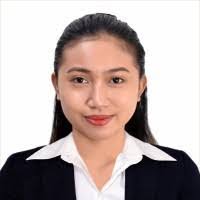 Lilibeth Sison's Instagram, Twitter & Facebook