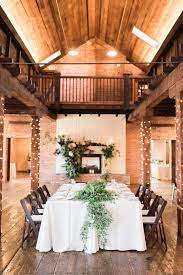 Wedding Reception Ceremony Wedding Venue Wedding Photography The Knot Wedding Inspiration Bride Brick Wedding Venue Wedding Themes Rustic Rustic Wedding Venues