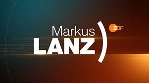 Hoferlanz ii by lanz, released 13 april 2018 1. Markus Lanz Tv Series 2008 Imdb