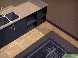 Granite for less stones available are also intricately shaped and printed so that aesthetic explore the wide category of. 3 Ways To Create The Look Of Granite For Less Wikihow