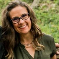 10+ "Becky Atchison" profiles