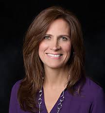 Riley Counseling & Behavioral Health Services