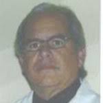 Best Oral and Maxillofacial Surgeons Near Me in Dania, FL