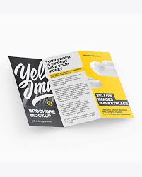 Download Psd Mockup Stationery Download Free And Premium Psd Mockup Templates And Design Assets PSD Mockup Templates