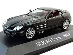 Mercedes Benz Slr Mclaren 2004 Year German And British Gr Https Www Amazon Com Dp B07qc15v3p Ref Cm Sw R Pi Dp U X Zcywcbnp Slr Mclaren Benz Mercedes Benz