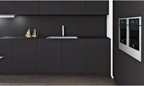 Cuisine En Fenix Ntm Armoires De Cuisine Peintes Cuisines Design Interieur De Cuisine