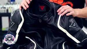 7 Best Leather Conditioners For Motorcycle Jackets Favoredleather