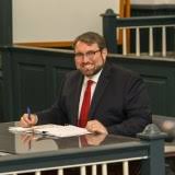 Manassas Civil Rights Lawyers