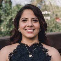 1300+ "Neida" profiles