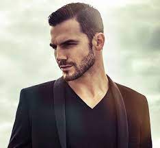 17 business casual hairstyles men s and haircuts professional haircut for images of medium hair hairstyle