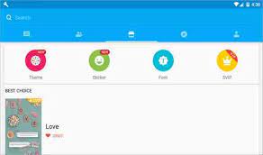 Go sms pro 7.88 apk. Go Sms Pro Premium 7 88 Apk Mod Cracked Free Download