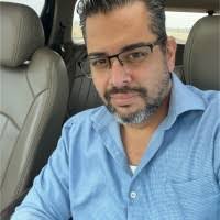 Christopher Macomber's Instagram, Twitter & Facebook