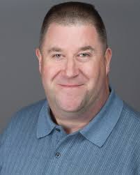 Fragile (Short 2025)