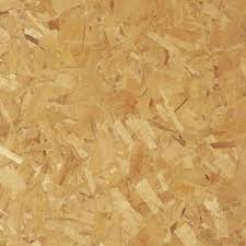 How To Paint Chipboard Floors To Look Like Hardwood Hunker Painted Plywood Floors Particle Board Floor Particle Board