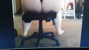 SBBW break chair - ThisVid.com