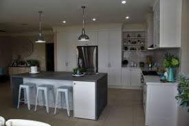 Stunning Kitchen Renovation In Penrith Kitchen Renovation Classy Kitchen Custom Kitchens