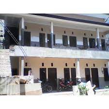 We did not find results for: Jual Rumah Baru Kosdikosan Lokasi Bendungan Siguradigura Malang Jawa Timur Tribunjualbeli Com