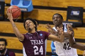 Today we discuss basketball with the head coach of the texas southern tigers johnny jones. Eisbfpwpzixrem