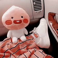 Learn more about ups red shipping (ups next day air), the many different next day air options, and other ups shipping types. Hey Click On Here Cause Why Not Aesthetic One Of You Can Take It 4 Wattpad