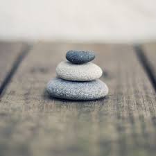 Balanced Beach Stones Rocks Peaceful Stacked Fine Art Photograph Fine Art Photographs Rock And Pebbles Stone Art