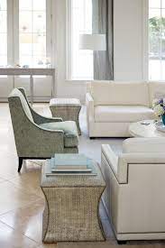 Criteria Living Room Living Room Furniture Chairs Furniture Living Room