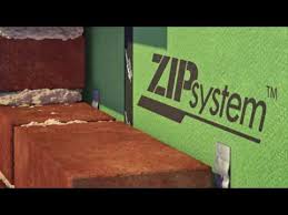 It's especially great when decking. Video Sheathing